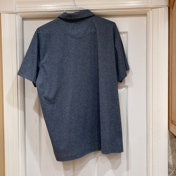 Sperry Performance Polo - Picture 5 of 5